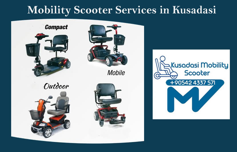 Ephesus half day tour