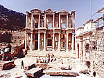 About Ephesus, Ephesus information