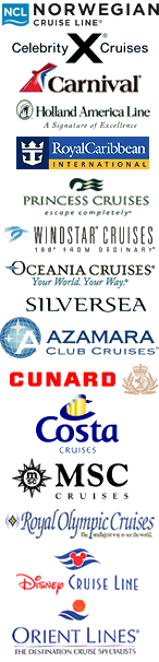 Online Ephesus tour Cruise line links