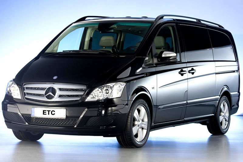 Private Ephesus tour