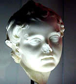 Ephesus Museum