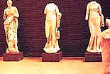 Ephesus Museum