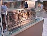 Ephesus Museum