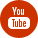 Youtube Online Ephesus Tour