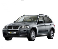 BMW / X5