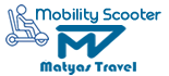 Mobility Scooter Kusadasi, Ephesus tour, Online Ephesus tours, Ephesus tours booking
