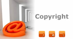 Terms of Use Kusadasi Mobility Scooter