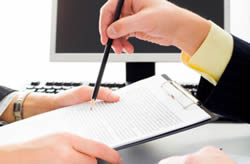 Terms of Use Kusadasi Mobility Scooter